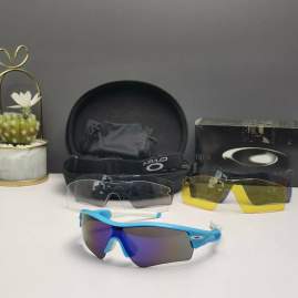 Picture of Oakley Sunglasses _SKUfw66124381fw